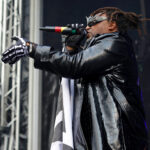 Dynamo Metal Fest 2024: Skindred
